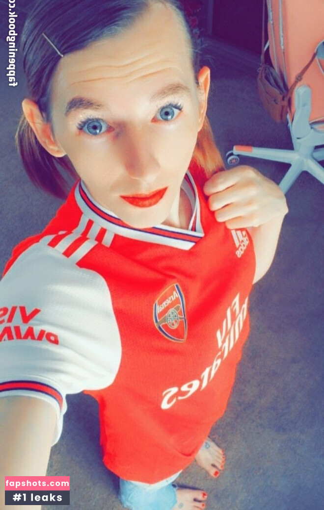 modestlytoasted-free gallery photo #26