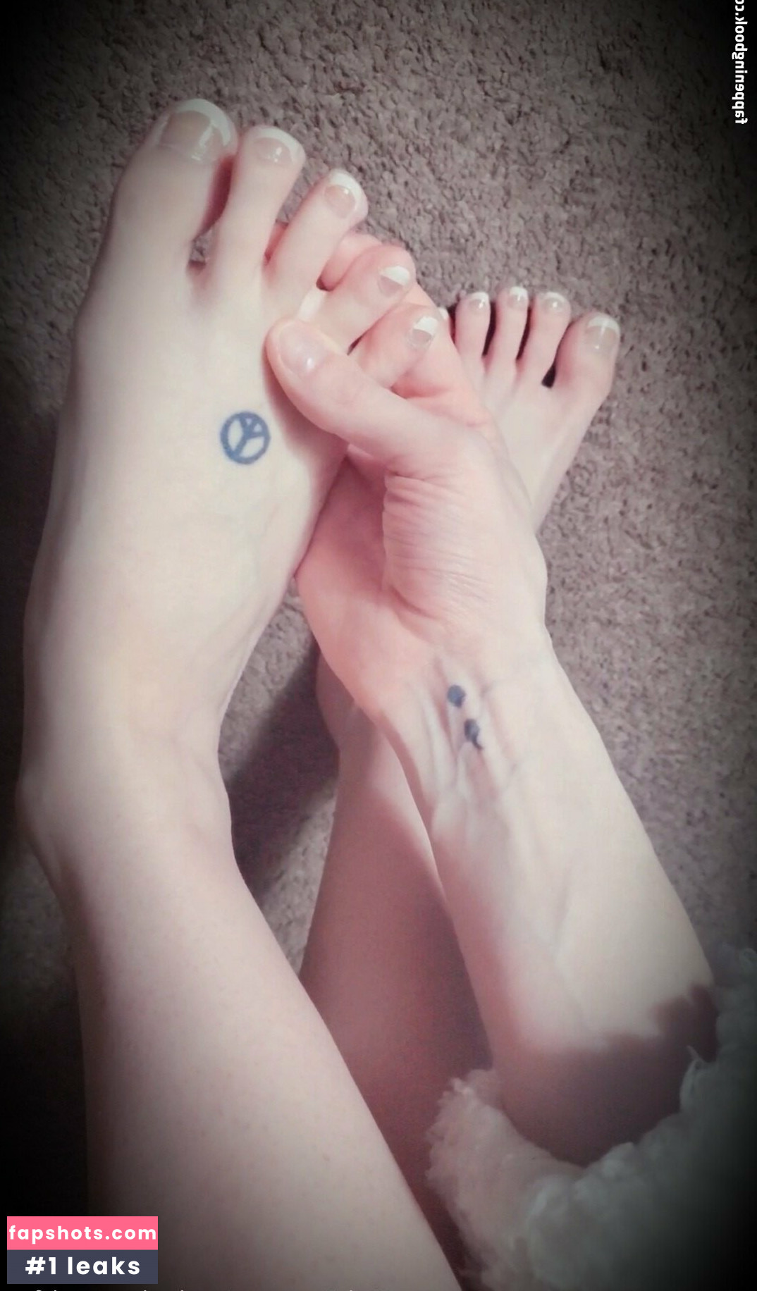 modestlytoasted-free gallery photo #7