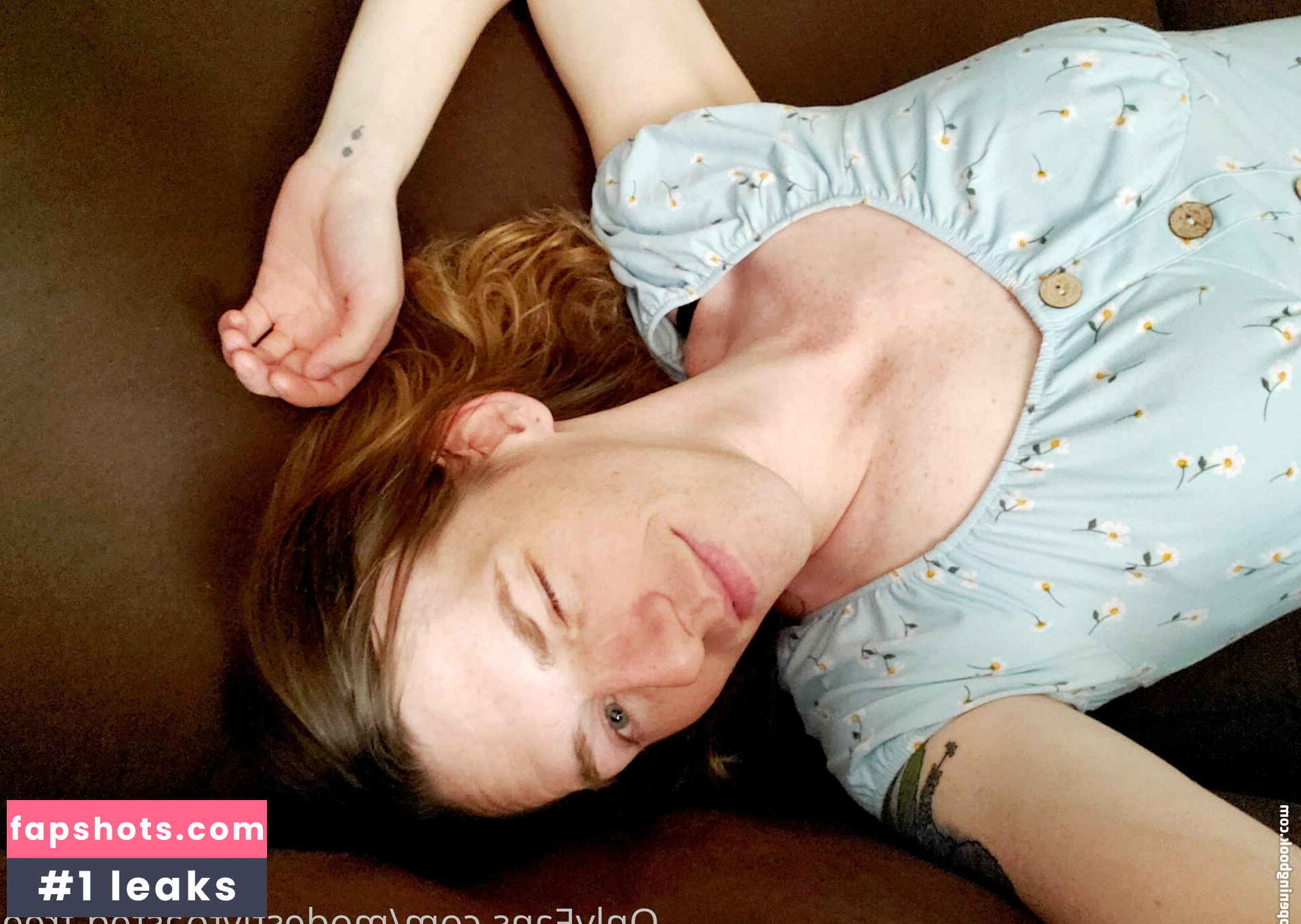 modestlytoasted-free gallery photo #8