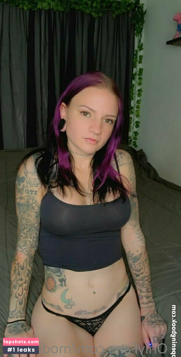 modifiedj9 Nude Leaks OnlyFans Photos #26 - LeakJerk