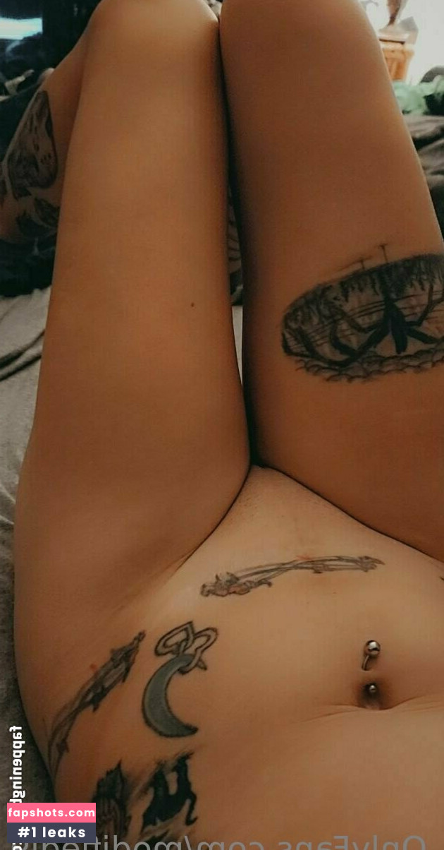 modifiedj9 Nude Leaks OnlyFans Photos #32 - LeakJerk