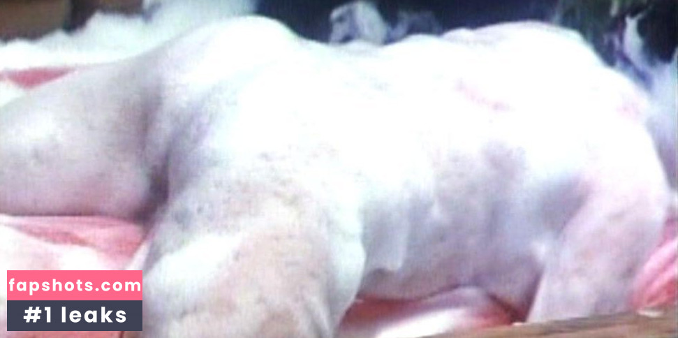 Moeko Ezawa gallery photo #11