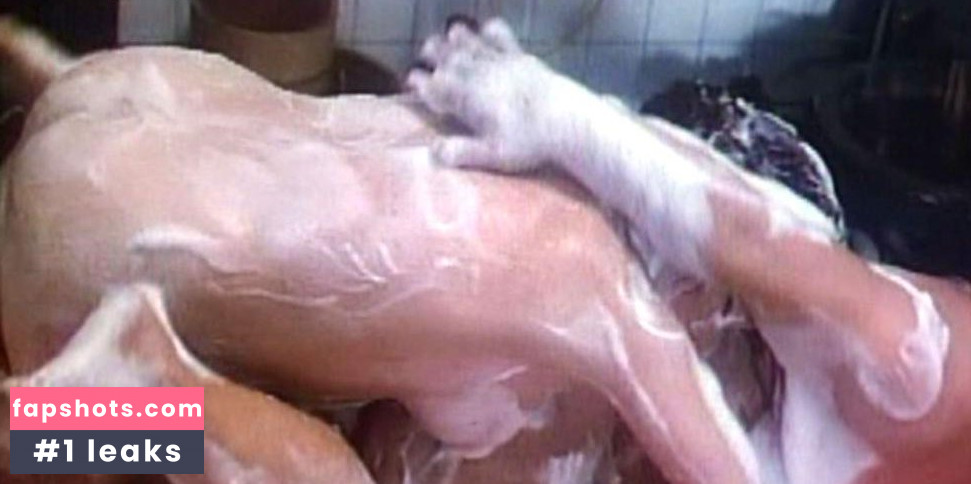 Moeko Ezawa gallery photo #12