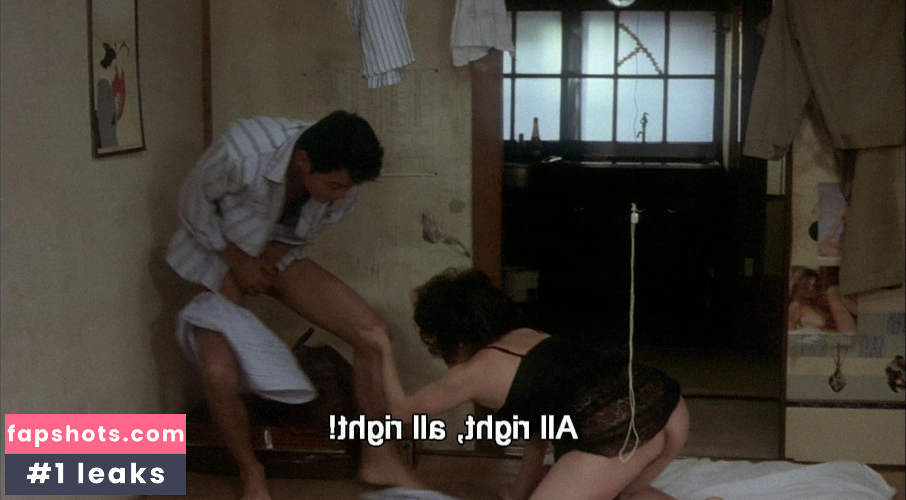 Moeko Ezawa gallery photo #4