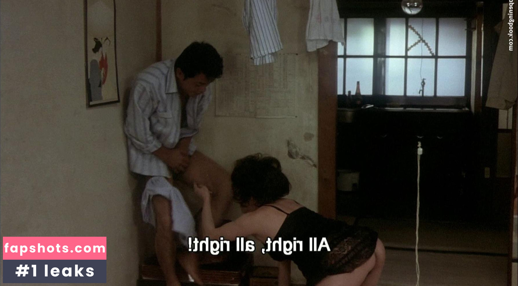 Moeko Ezawa gallery photo #7