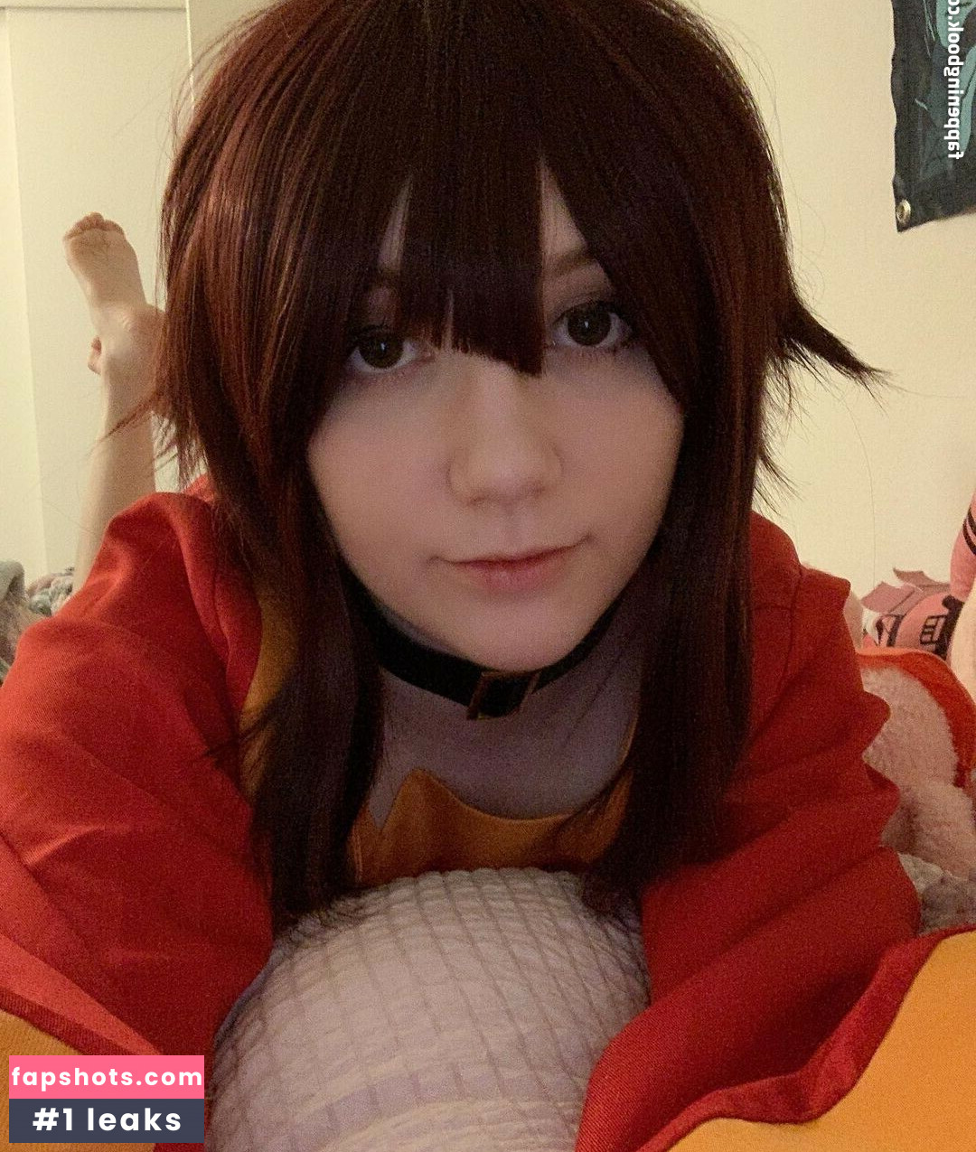 moekomori gallery photo #11