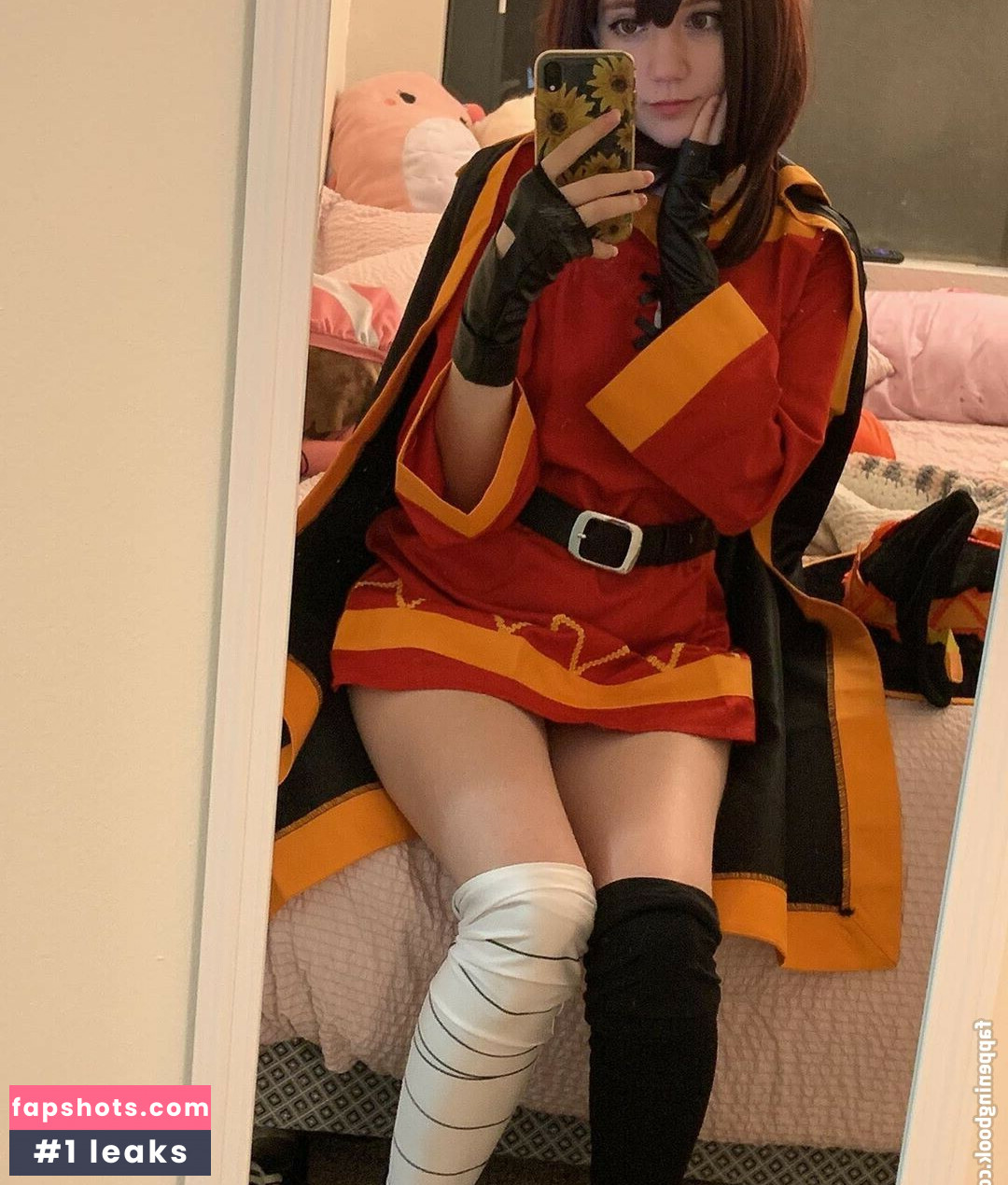 moekomori gallery photo #12