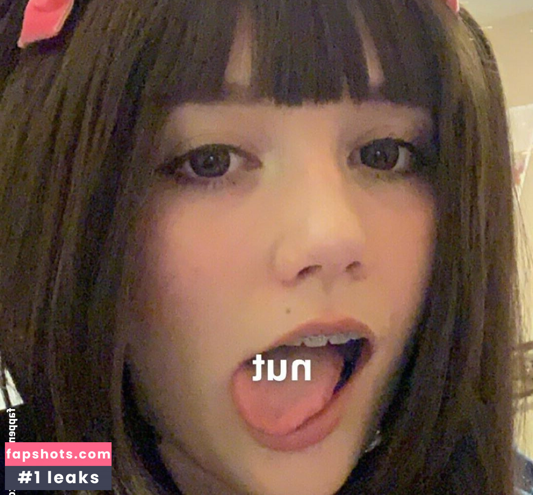 moekomori gallery photo #13