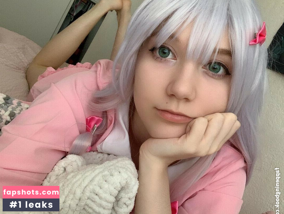 moekomori gallery photo #14