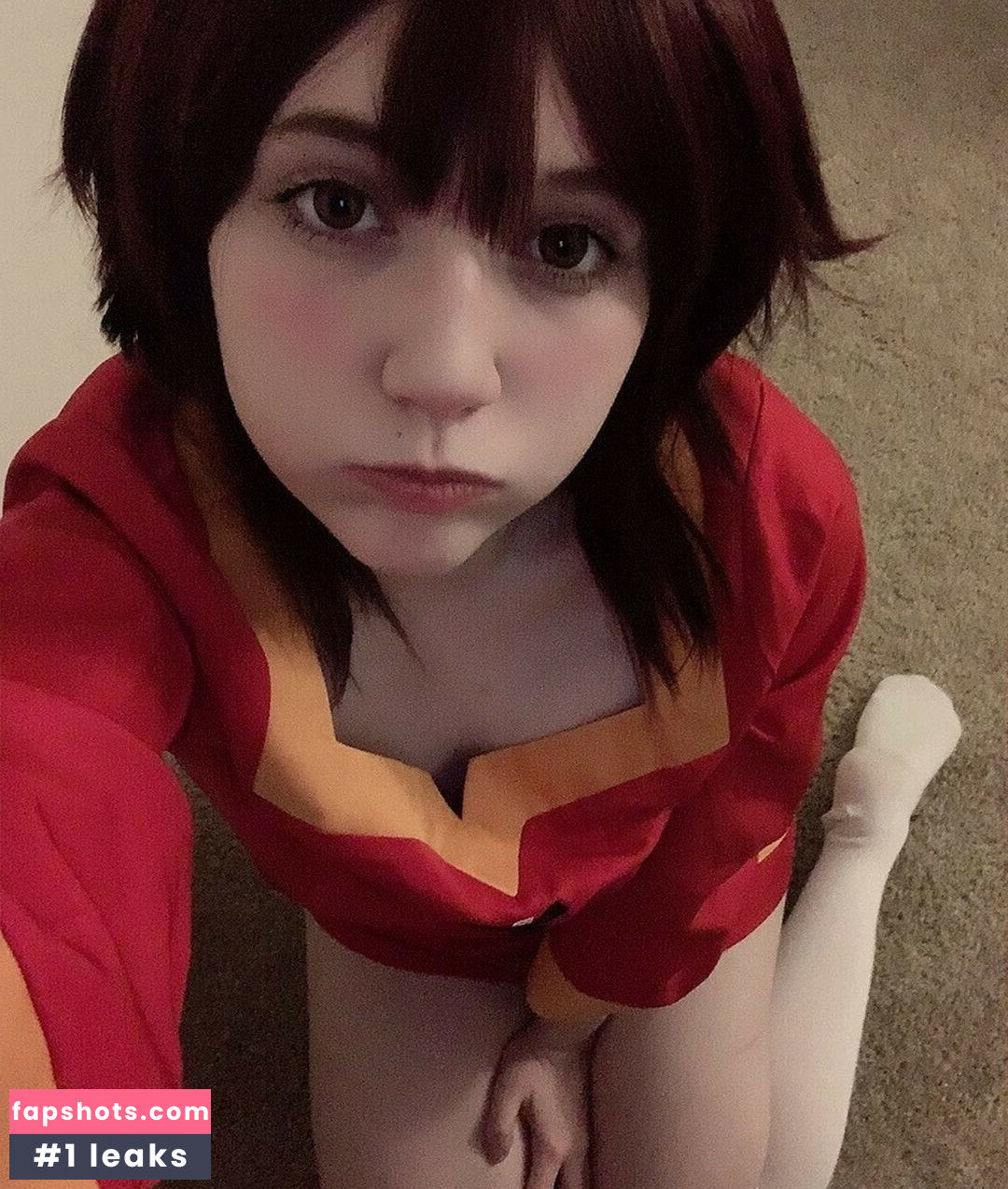 moekomori gallery photo #15