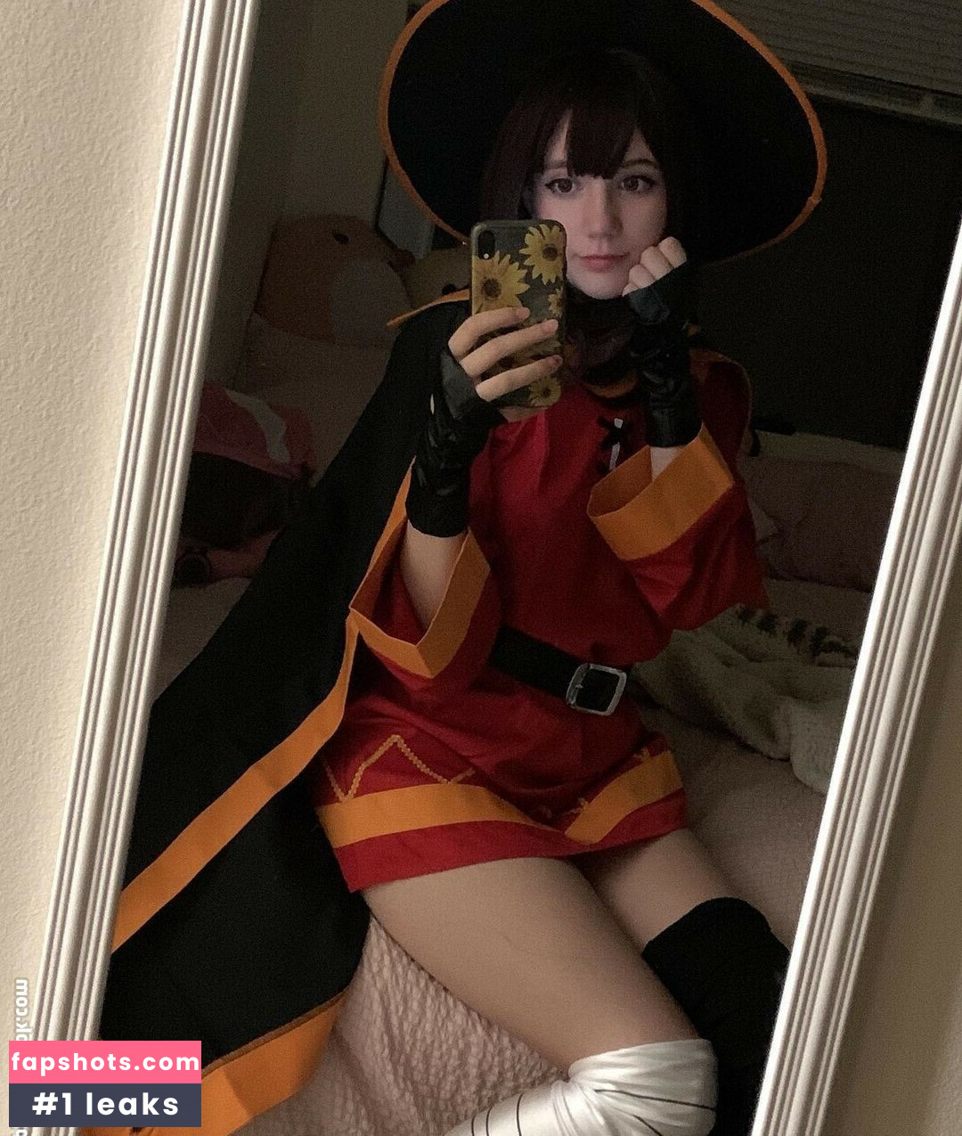 moekomori gallery photo #16