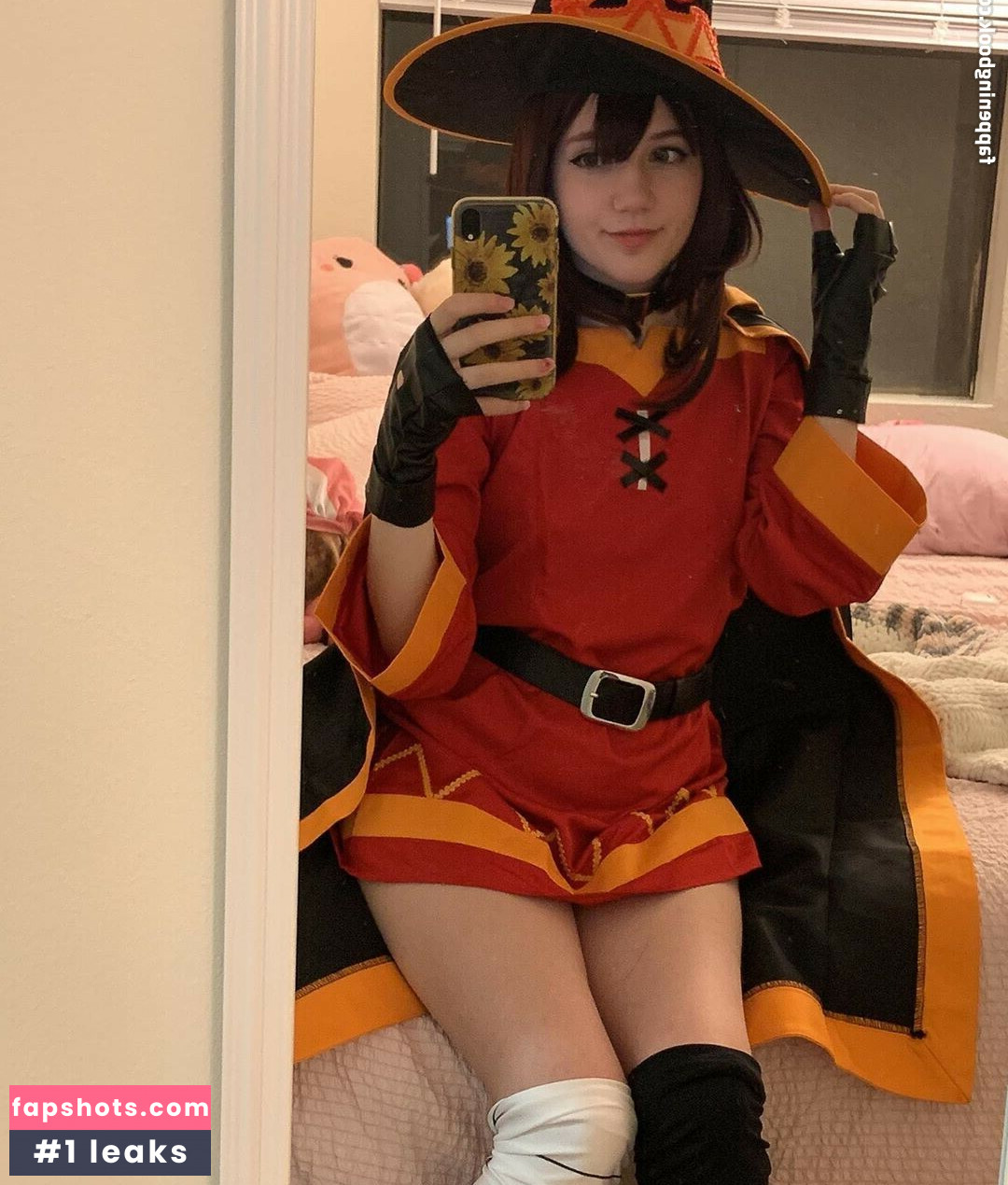 moekomori gallery photo #17