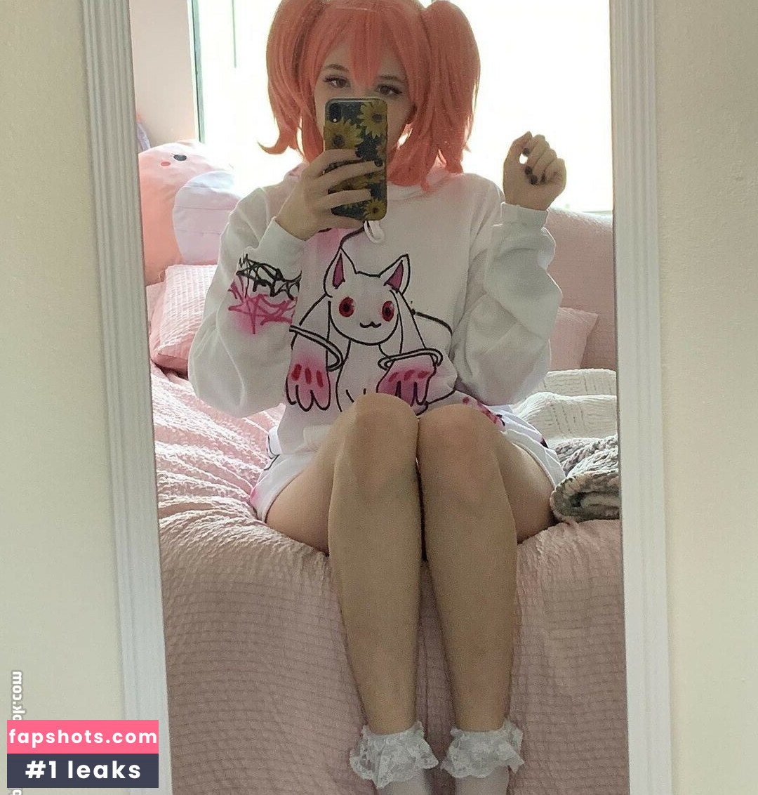 moekomori gallery photo #18