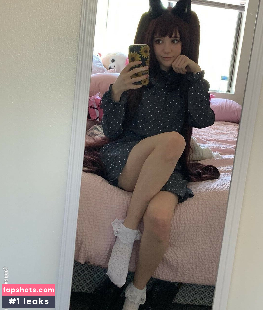 moekomori gallery photo #20