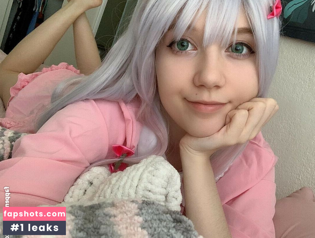 moekomori gallery photo #3