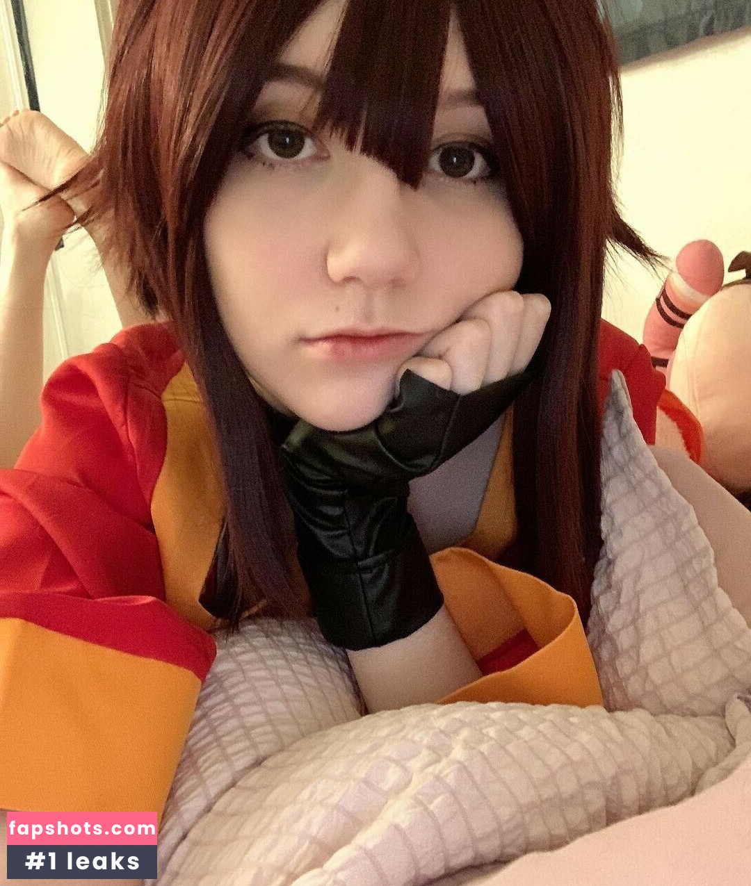 moekomori gallery photo #4