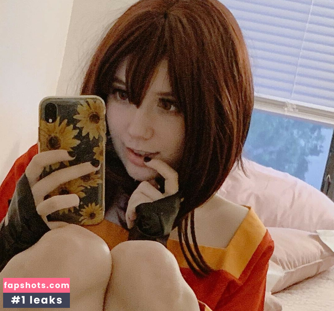 moekomori gallery photo #5