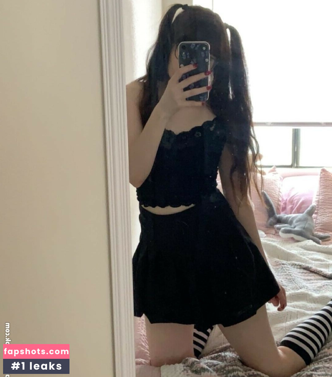 moekomori gallery photo #6