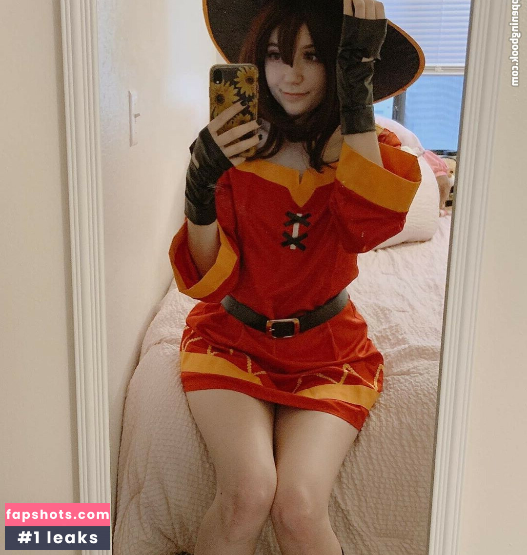 moekomori gallery photo #7