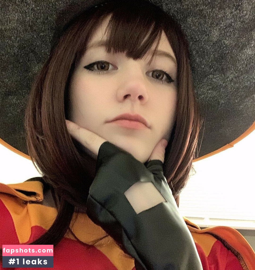 moekomori gallery photo #8