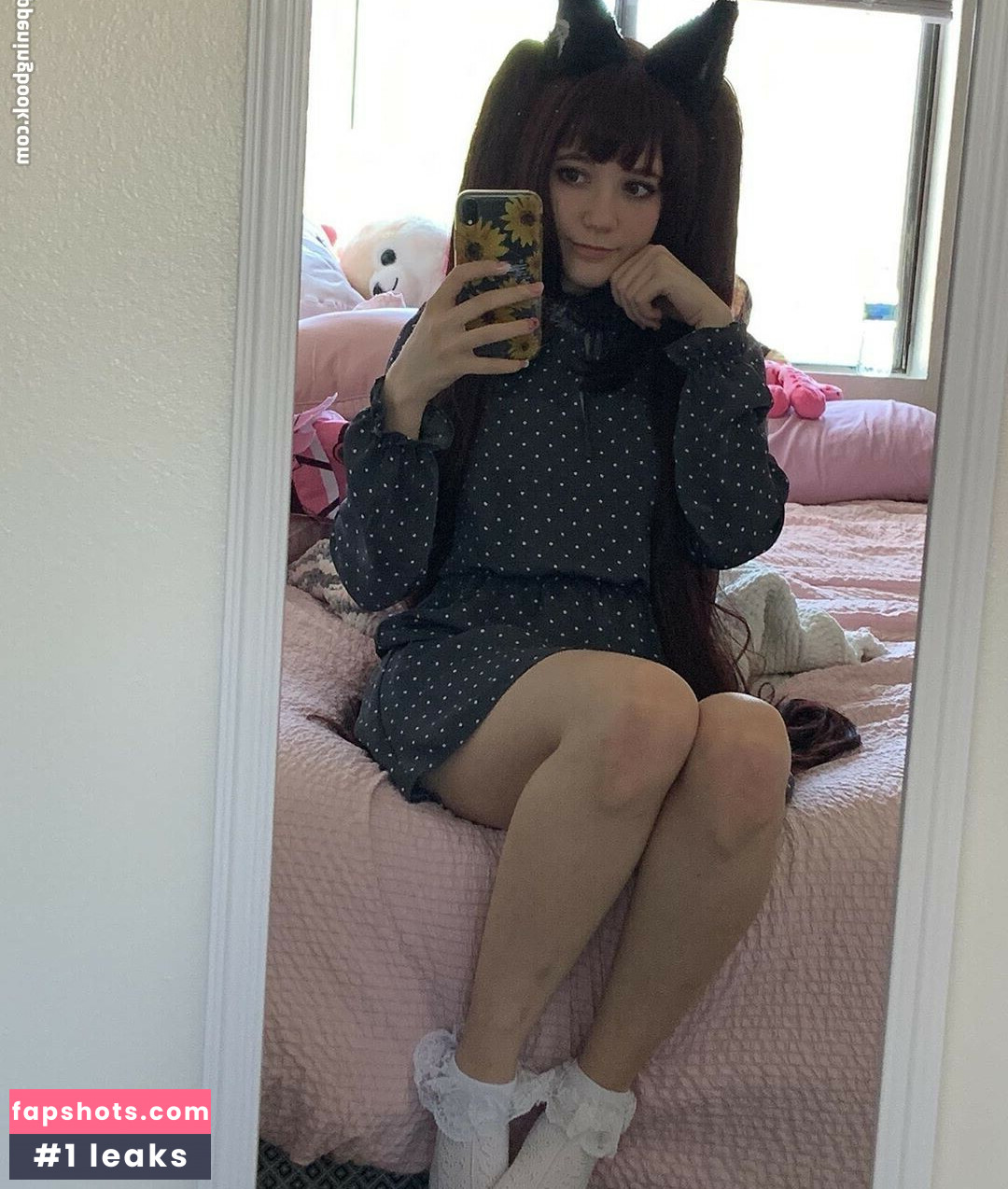 moekomori gallery photo #9