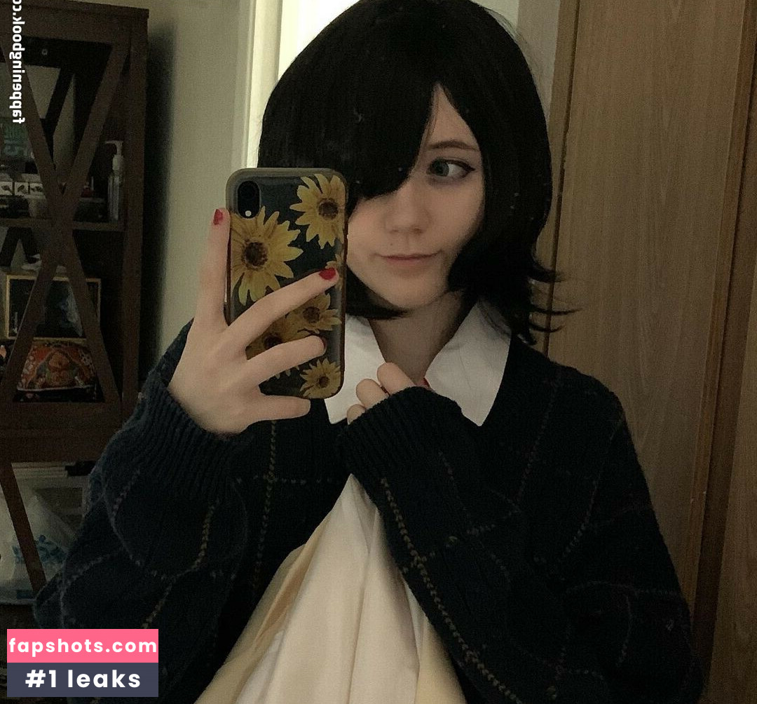 moekomori gallery photo #10