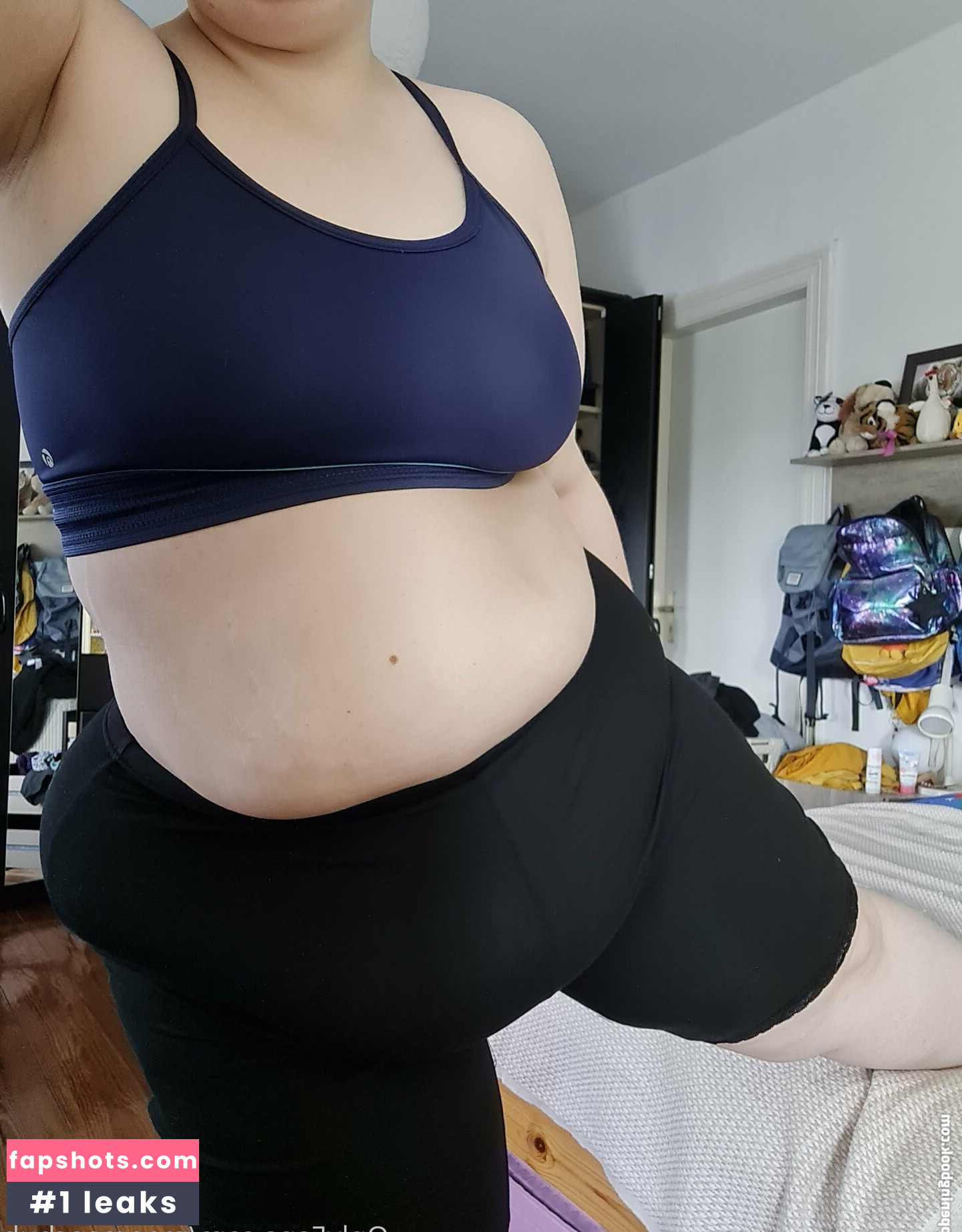 moemoechub gallery photo #11