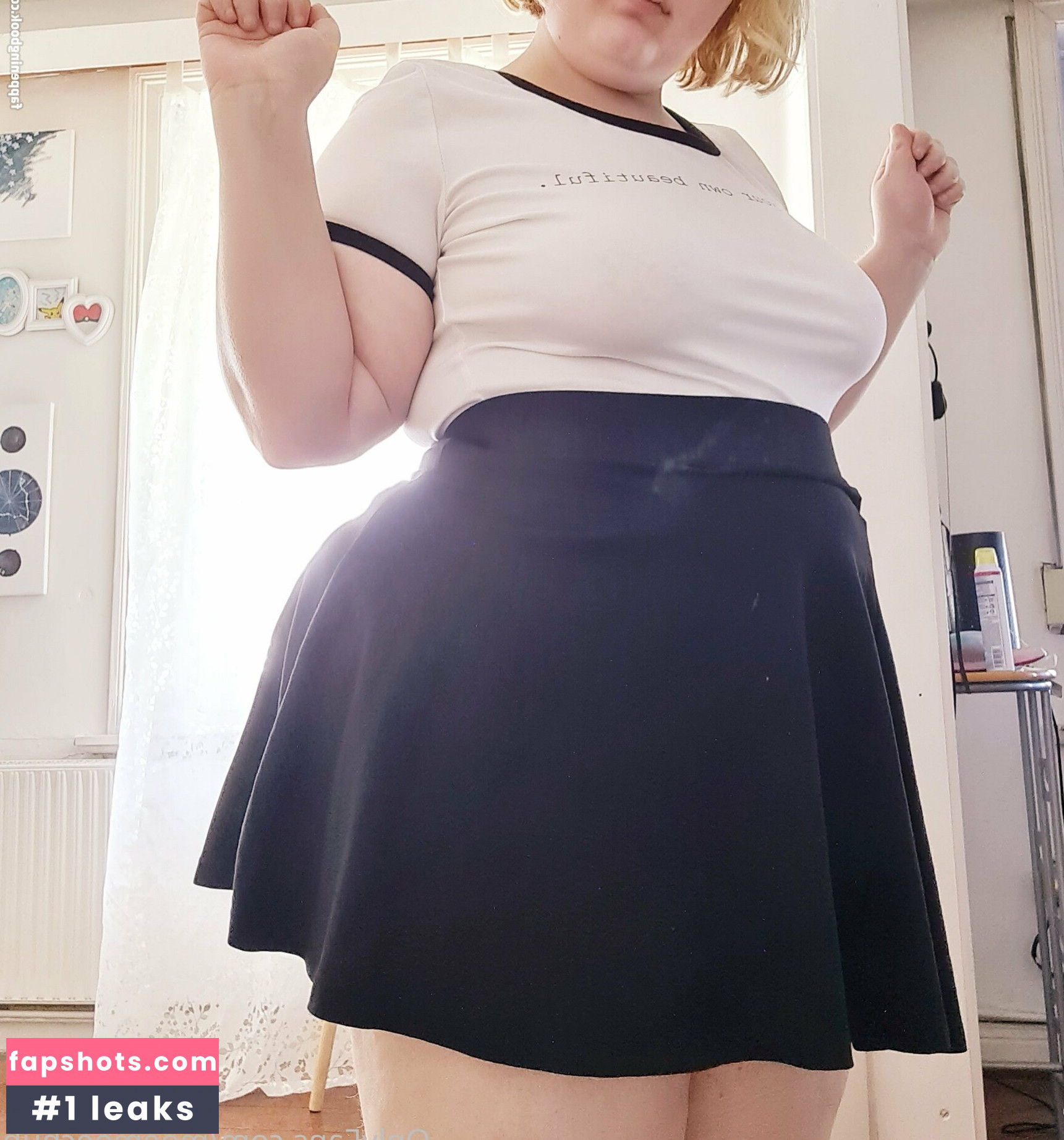 moemoechub gallery photo #13