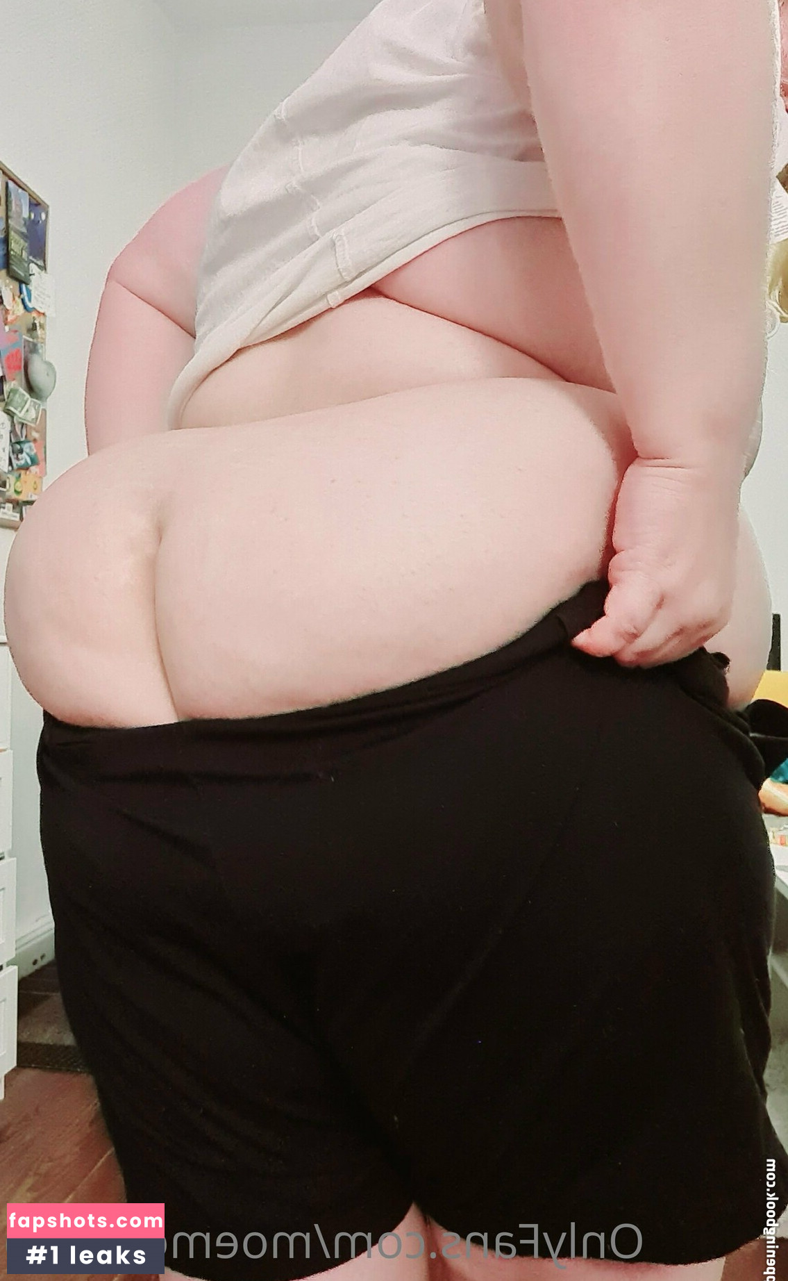 moemoechub gallery photo #14