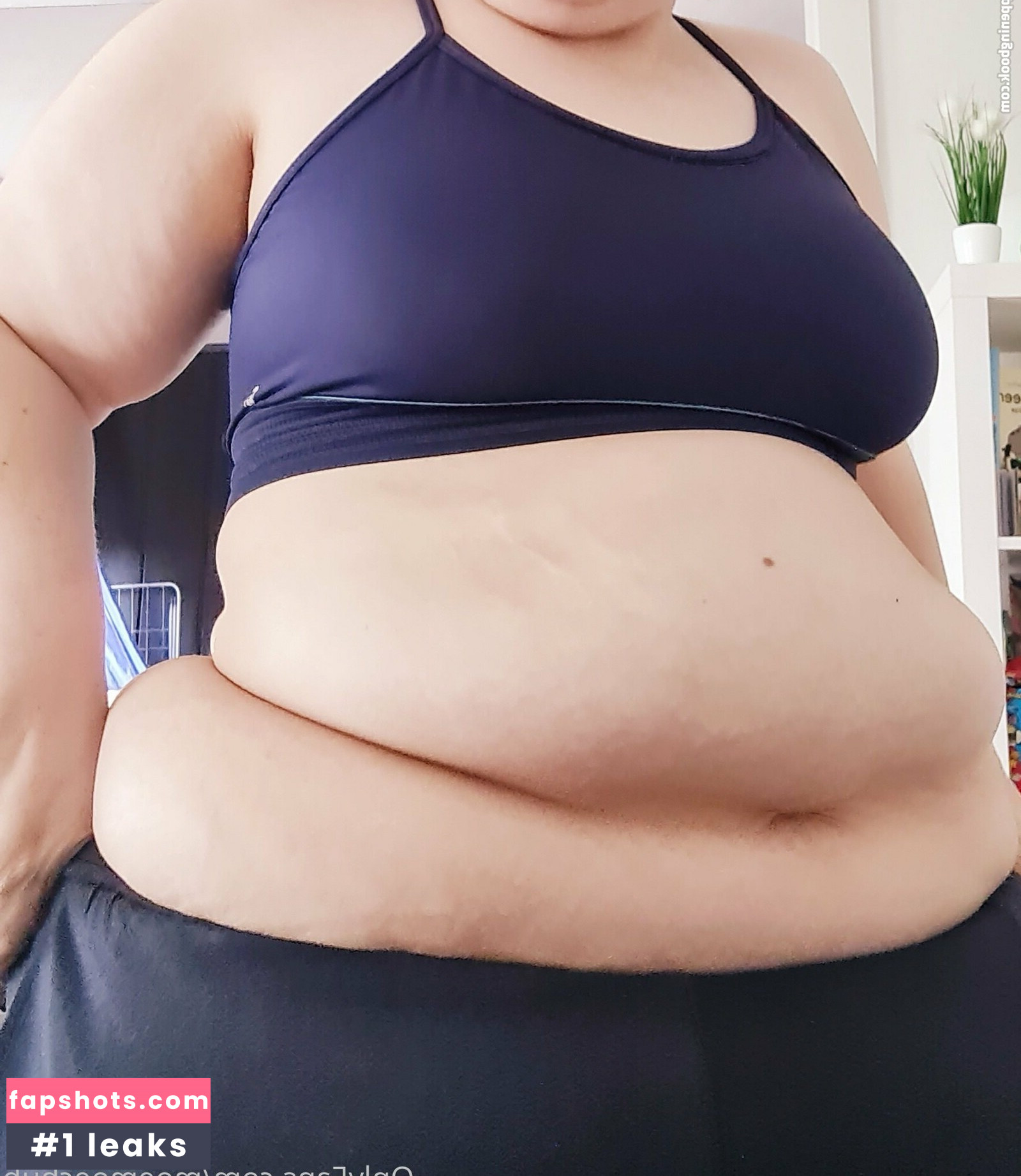 moemoechub gallery photo #7