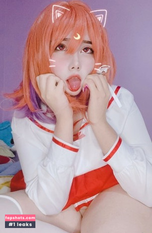 Mofy Milk gallery photo #4