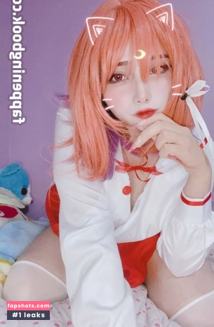 Mofy Milk gallery photo #7