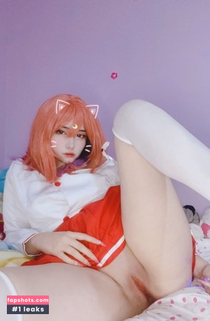 Mofy Milk gallery photo #9