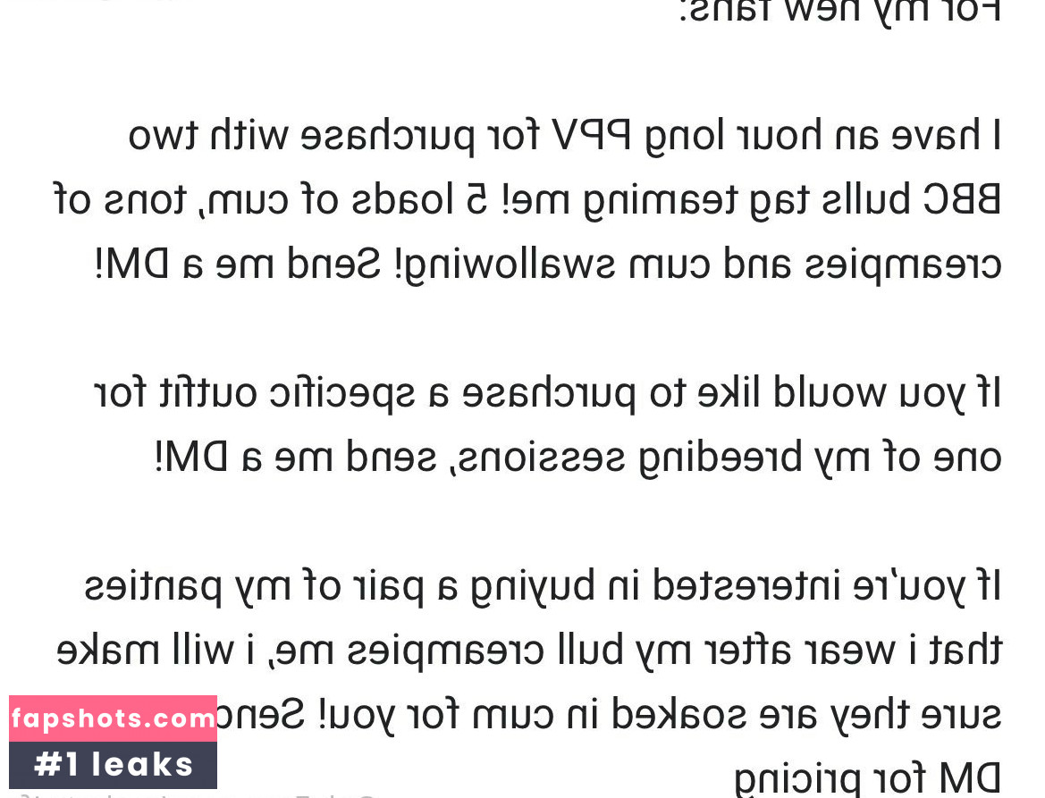 mohotwife gallery photo #27