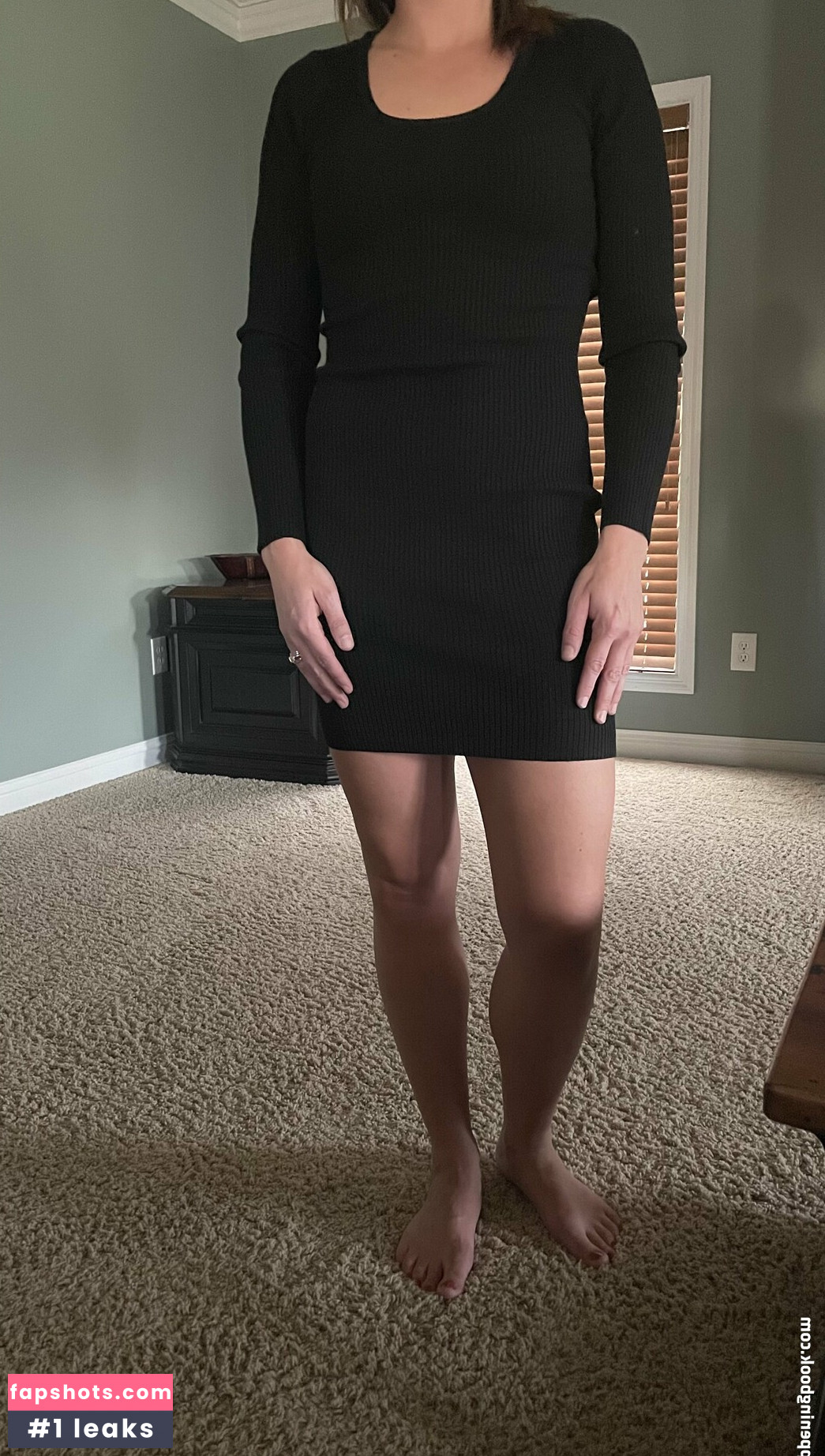 mohotwife gallery photo #5