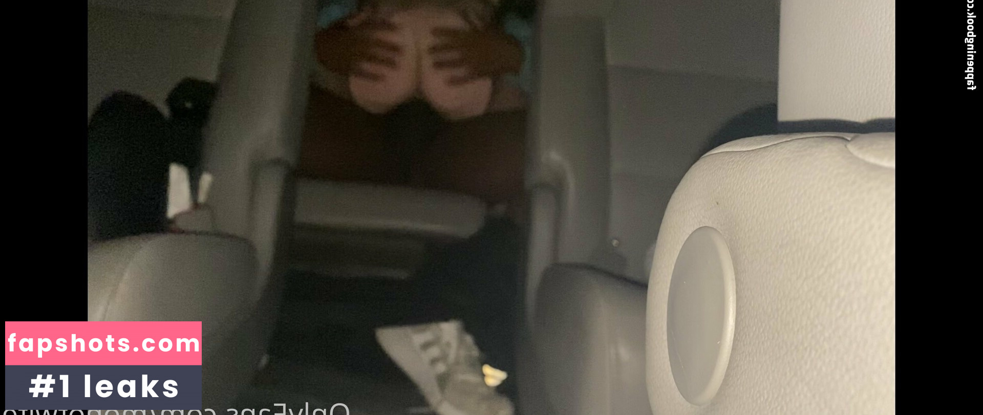 mohotwife gallery photo #6