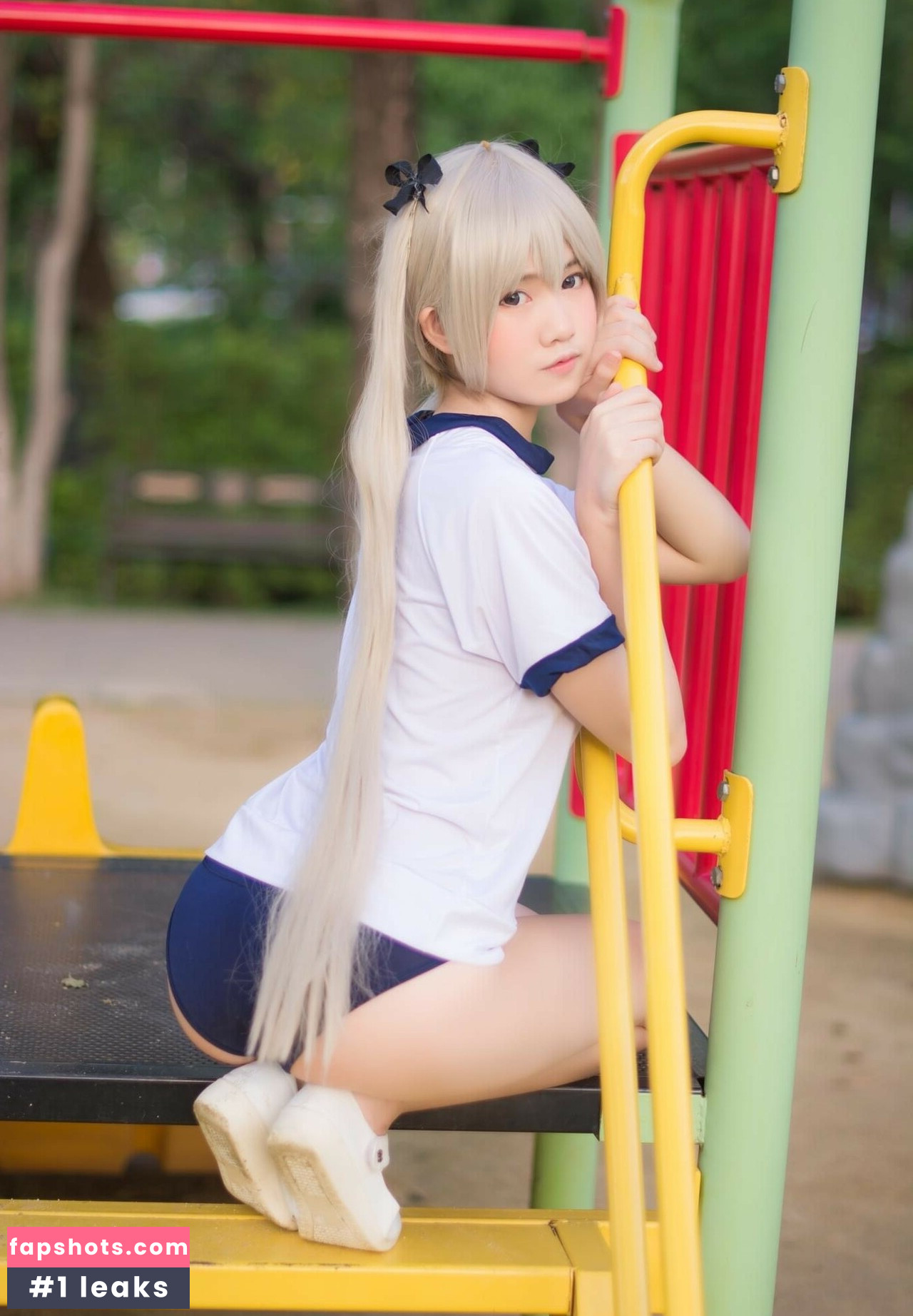 Moiicos Nahé úniky fotek pouze od fanoušků #175 - Fapshots