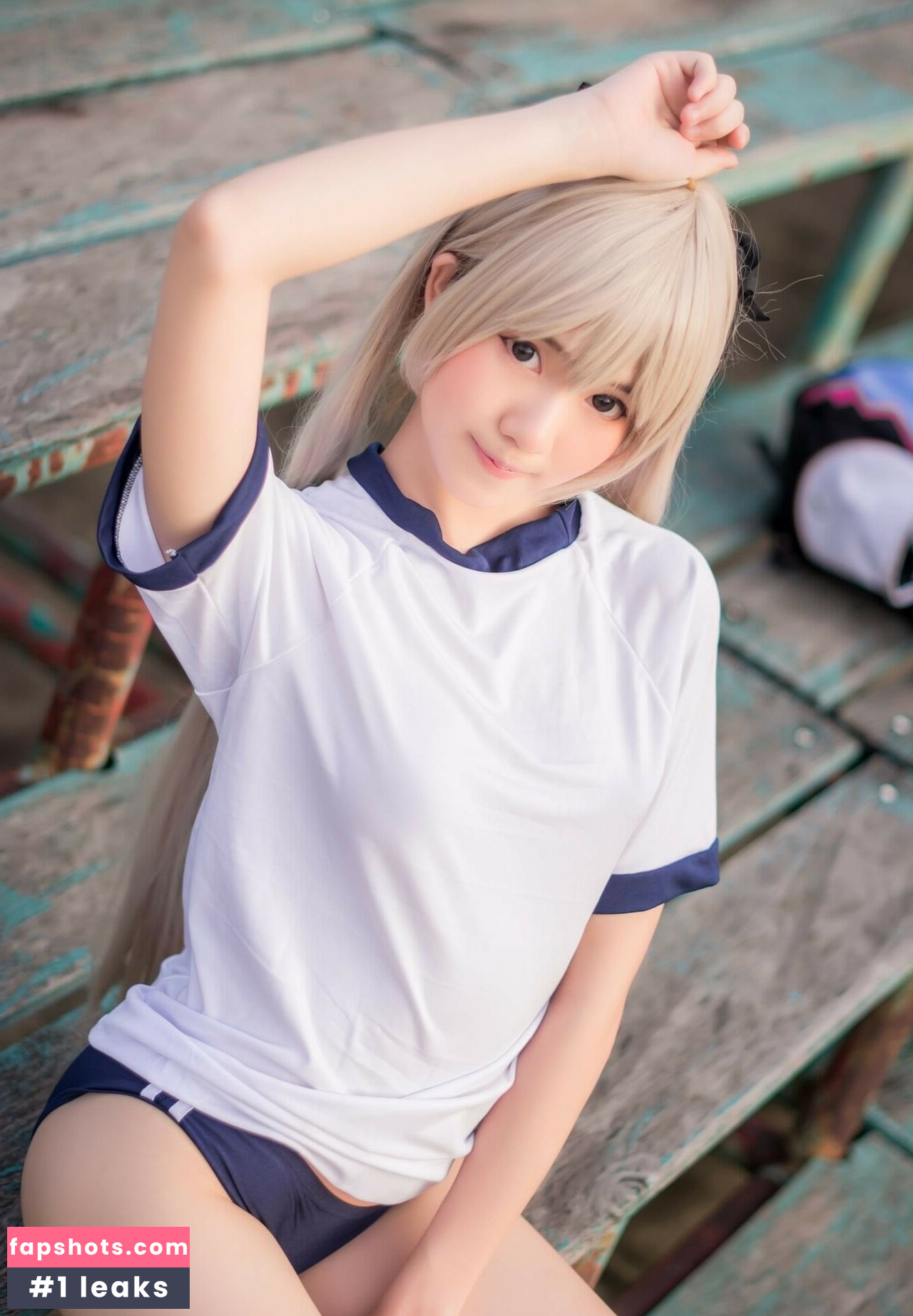 Moiicos Nahé úniky fotek pouze od fanoušků #179 - Fapshots