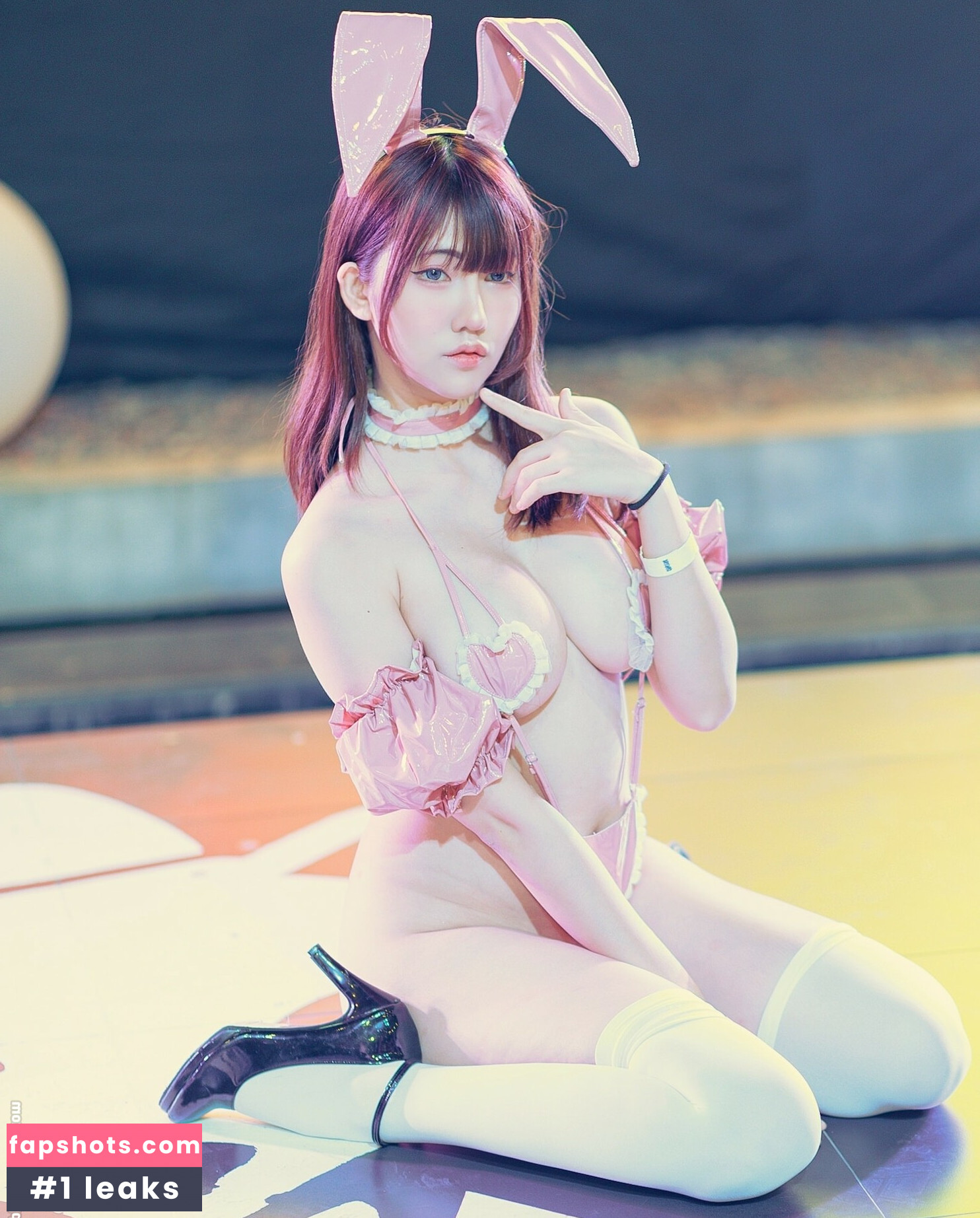 Moiicos Nahé úniky fotek pouze od fanoušků #189 - Fapshots