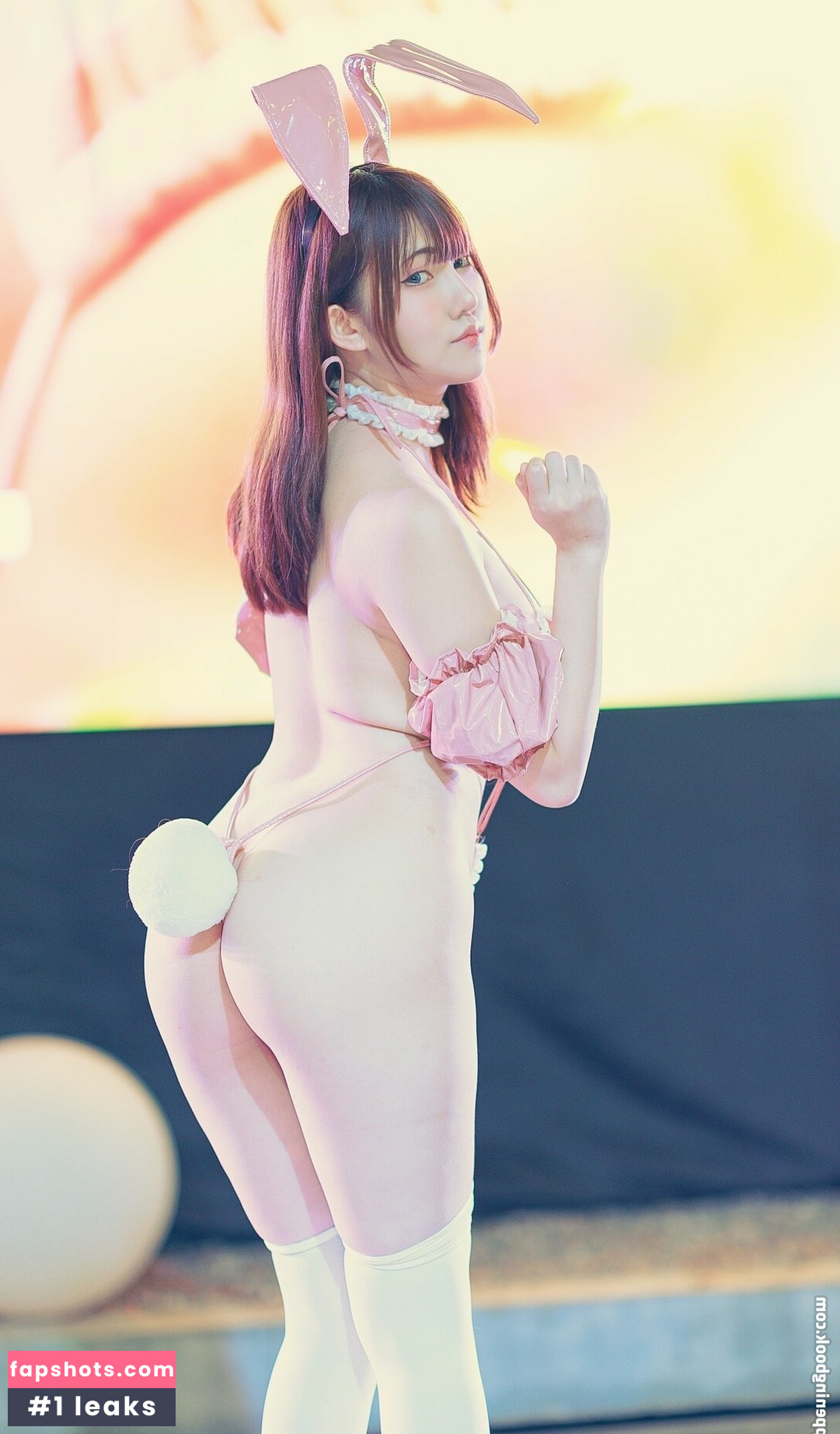 Moiicos Nahé úniky fotek pouze od fanoušků #204 - Fapshots