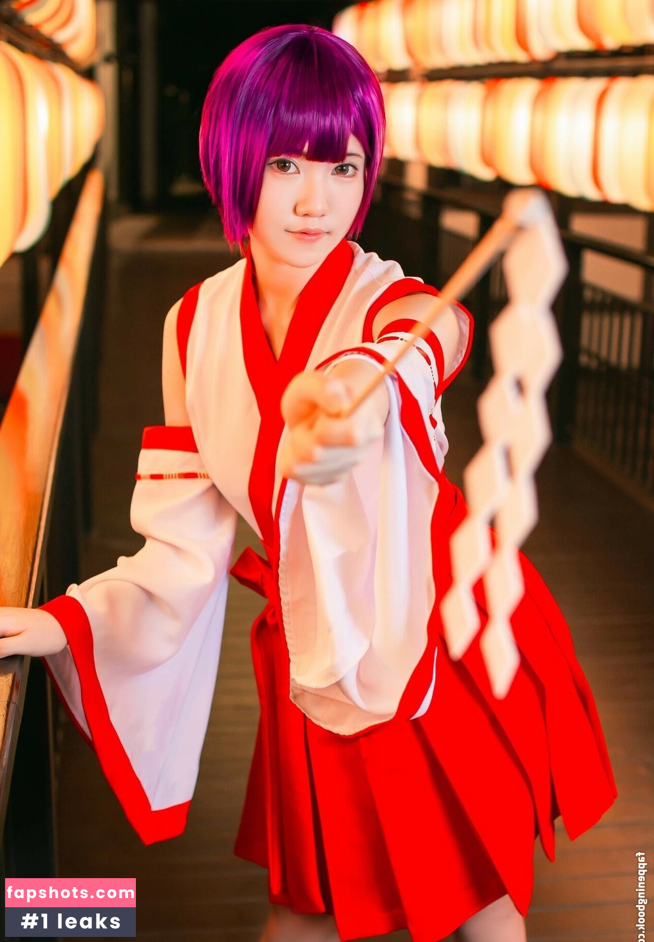 Moiicos Nahé úniky fotek pouze od fanoušků #226 - Fapshots