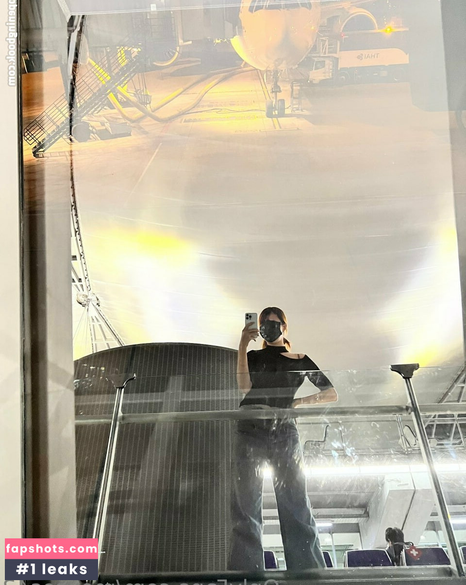 Moiicos Nahé úniky fotek pouze od fanoušků #266 - Fapshots