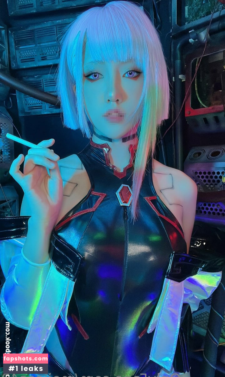 Moiicos Nahé úniky fotek pouze od fanoušků #268 - Fapshots