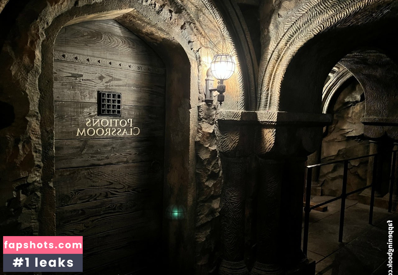 Moiicos Nahé úniky fotek pouze od fanoušků #282 - Fapshots