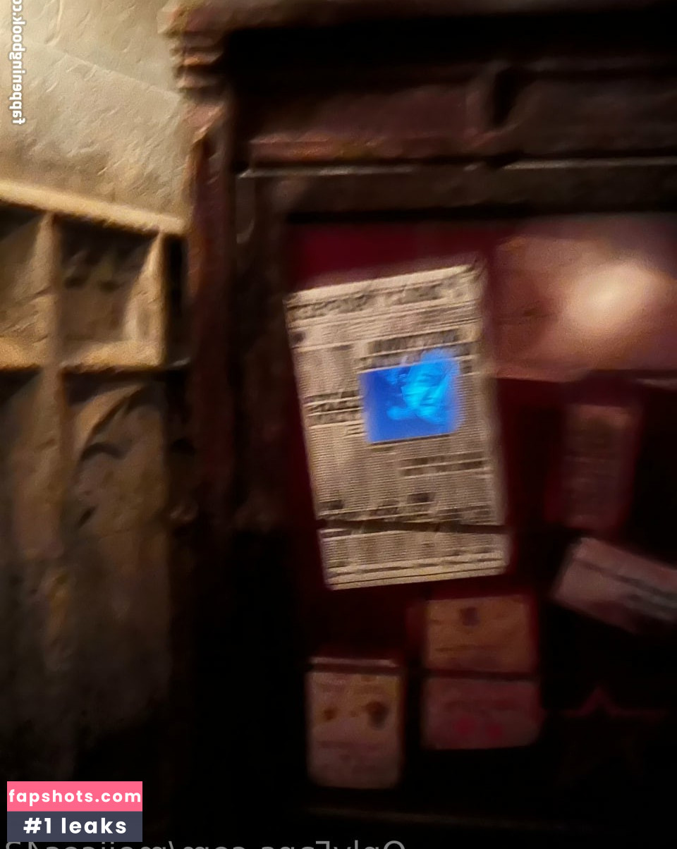 Moiicos Nahé úniky fotek pouze od fanoušků #286 - Fapshots