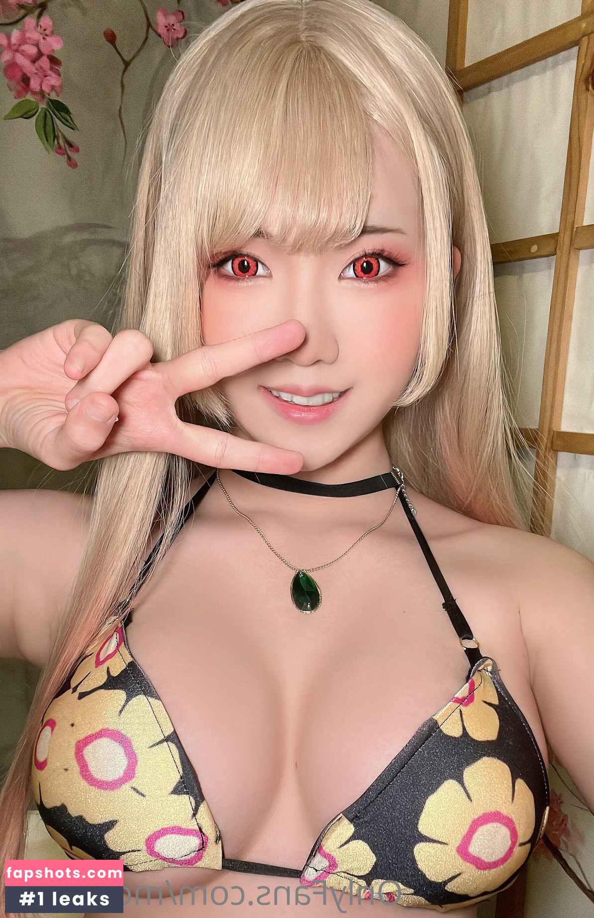 Moiicos Filtración Desnuda OnlyFans Foto #307 - Fapshots