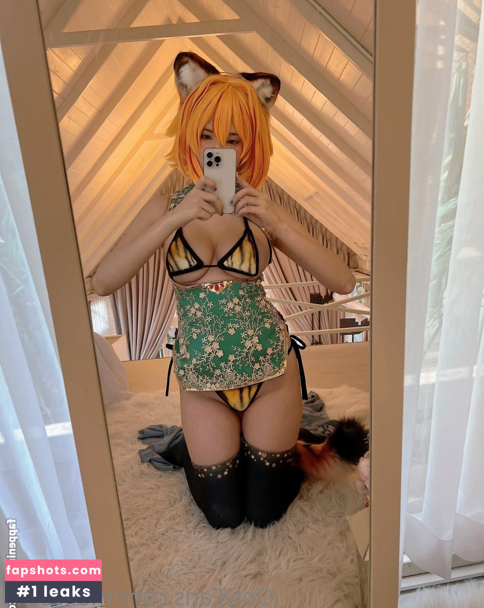 Moiicos Filtración Desnuda OnlyFans Foto #320 - Fapshots