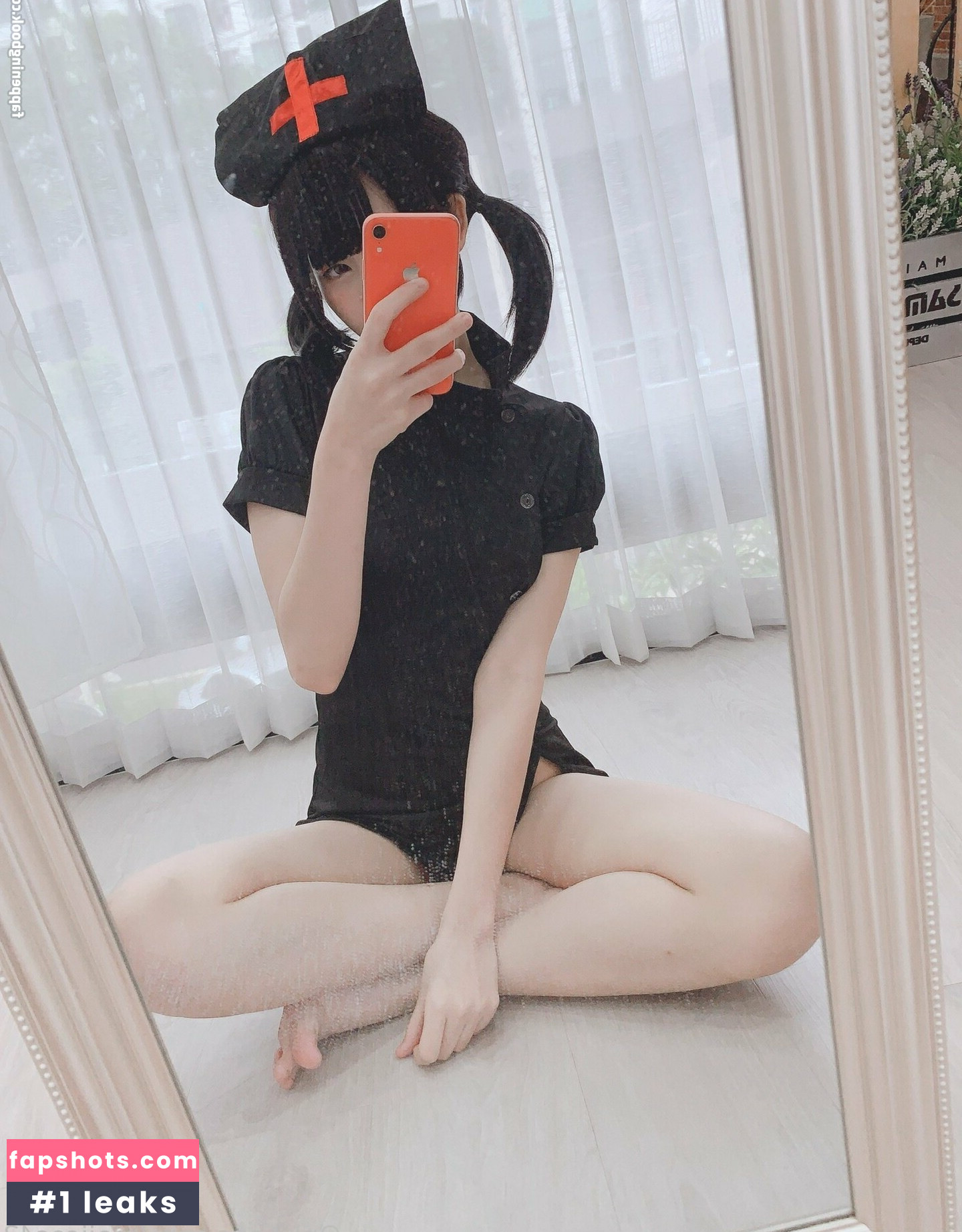 moiicos43 Nahé úniky fotek pouze od fanoušků #4 - Fapshots