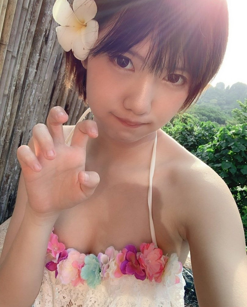 moiicos43 Nude Leaks OnlyFans Photos #150 - Fapshots