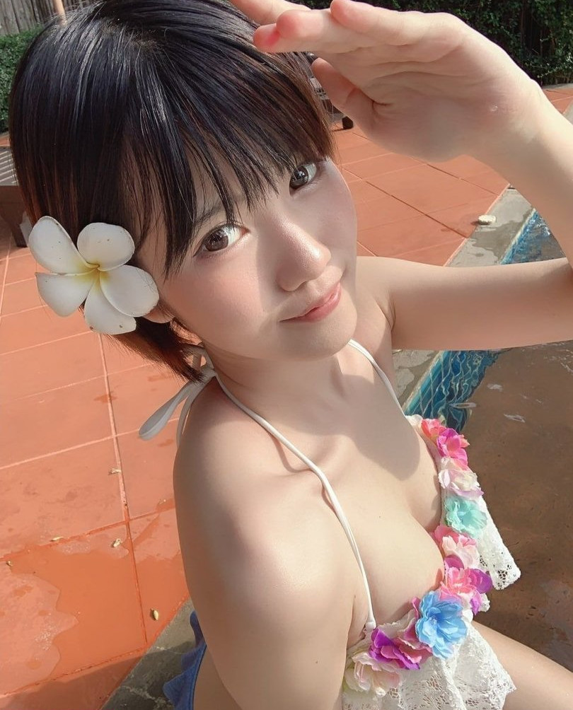 moiicos43 Nude Leaks OnlyFans Photos #152 - Fapshots